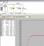 psu_less350.jpg