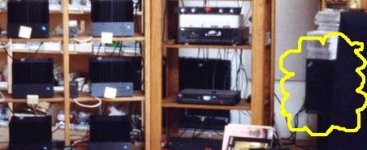 ae1.jpg