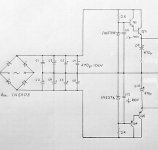 kma160-ps copy.jpg