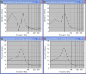 tline-impedance-stuffing.jpg