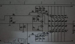 vl2002.jpg