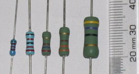 resistors.jpg