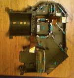 sonyprojectoroptics.jpg