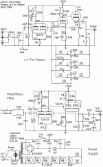 active preamp.gif