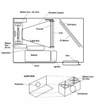 projector layout.jpg