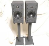 sl700.jpg