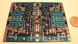 mainboard.jpg