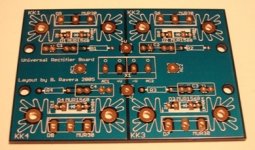 rectifier.jpg
