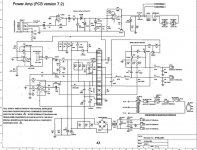 pb12.jpg
