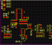 cramped.gif
