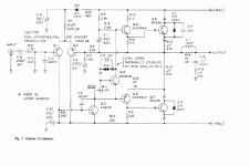 cit12delux.gif