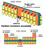 emit-res.gif