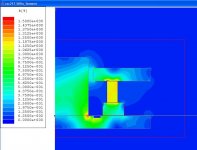 csc217_mod_v1.jpg