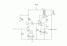 5687 - el84 se(small).gif