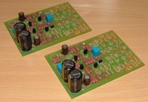 pcb 01m.jpg