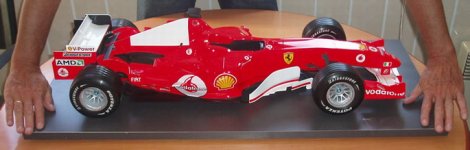 ferrari2005-2 1.jpg