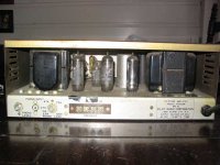 pilot-back1.jpg