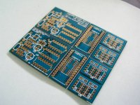 74hc4040, 74hc74 re-clock, cs8414 to 8412 converter,single to dual op-amp converter pcb.jpg