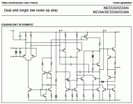 ne5534.gif