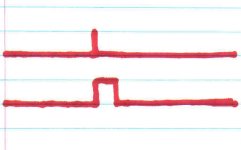 signal.jpg