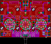 6sn7-6bx7-brd.png