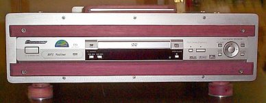 newdac1 009z.jpg