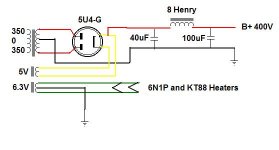 kt88 power supply schematic.jpg