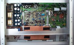 newdac1 005z.jpg