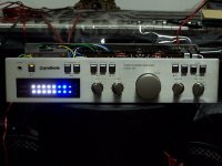 100_0315_b.jpg