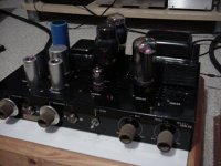 mvc-467f.jpg