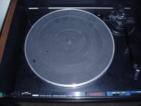 p1010200.jpg