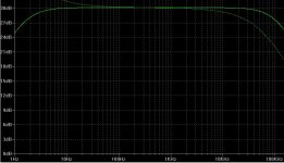 ac_analyse_121205_2.jpg