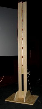 front test stand.jpg