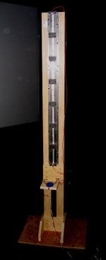 test stand back.jpg