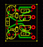 ccss_pcb.gif