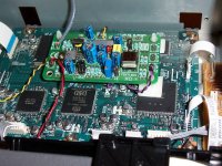 sony dvp-ns900v_clock.jpg