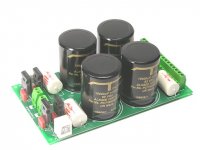 nte-640x480.jpg