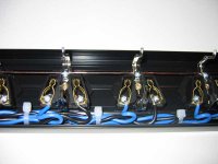 absnlwiring.jpg