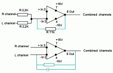 2channelsto1+opamp.gif