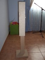 lateral.jpg