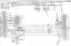 a3 cd player_1.jpg