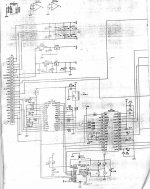 a3 cd player_2.jpg