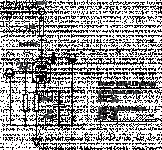 bretts-12b4a-lineamp.gif