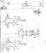a3 cd player_3.jpg
