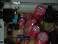 mvc-736f.jpg