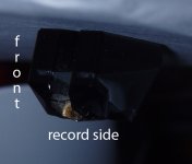untitled-1.jpg
