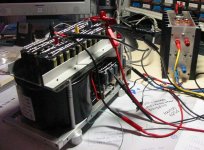 diy voedingtest.jpg