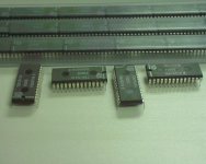 sample01.jpg