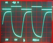 10khz.jpg