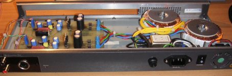 vsps_in_hub_box_backplane.jpg